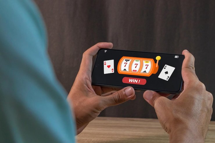 Pengingat mobile untuk dewasa 18 plus
