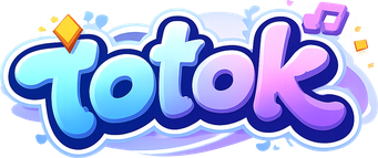 Logo totok untuk beranda Indonesia